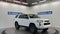 2023 Toyota 4Runner 40th Anniversary Special Edition