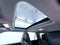 2023 Toyota 4Runner 40th Anniversary Special Edition