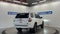 2023 Toyota 4Runner 40th Anniversary Special Edition