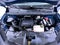 2020 Buick Encore Sport Touring