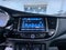 2020 Buick Encore Sport Touring