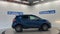 2020 Buick Encore Sport Touring