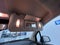 2020 Buick Encore Sport Touring