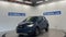 2020 Buick Encore Sport Touring