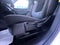 2022 Chevrolet Trailblazer LS