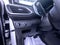 2022 Chevrolet Trailblazer LS