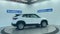 2022 Chevrolet Trailblazer LS
