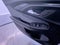 2022 Chevrolet Trailblazer LS