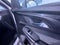 2022 Chevrolet Trailblazer LS
