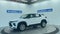 2022 Chevrolet Trailblazer LS