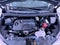 2019 Chevrolet Spark LT