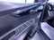 2019 Chevrolet Spark LT