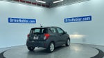2019 Chevrolet Spark LT