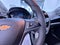 2019 Chevrolet Spark LT