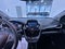2019 Chevrolet Spark LT