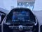 2019 Chevrolet Spark LT