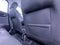 2019 Chevrolet Spark LT