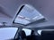 2019 Chevrolet Spark LT