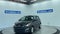 2019 Chevrolet Spark LT