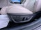 2019 Genesis G70 3.3T Advanced