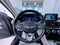 2019 Genesis G70 3.3T Advanced