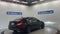 2019 Genesis G70 3.3T Advanced