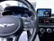 2019 Genesis G70 3.3T Advanced