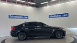 2019 Genesis G70 3.3T Advanced