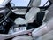 2019 Genesis G70 3.3T Advanced