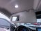 2019 Genesis G70 3.3T Advanced