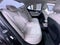 2019 Genesis G70 3.3T Advanced