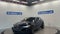2019 Genesis G70 3.3T Advanced