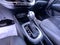 2017 Kia Rio LX
