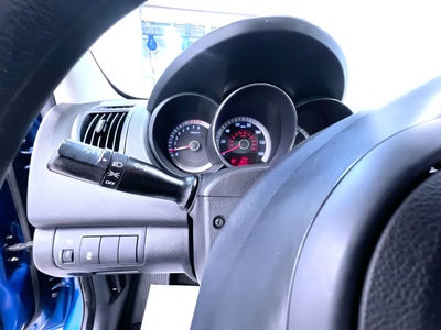 2013 Kia Forte Koup EX