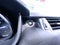 2016 Land Rover Range Rover Sport V6 Diesel HSE