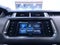 2016 Land Rover Range Rover Sport V6 Diesel HSE