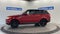 2016 Land Rover Range Rover Sport V6 Diesel HSE