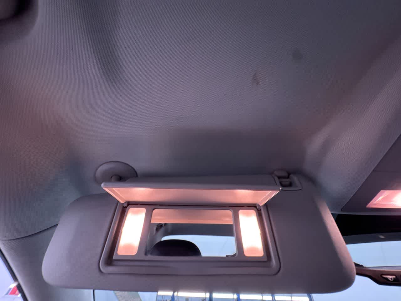 2011 Buick Regal CXL RL1