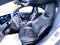 2023 Mercedes-Benz CLA CLA 250