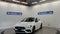 2023 Mercedes-Benz CLA CLA 250