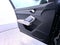 2021 Audi Q3 S line Premium