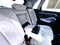 2021 Audi Q3 S line Premium