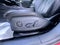 2024 Audi A4 Sedan S line Premium Plus