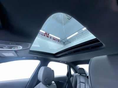 2024 Audi A4 Sedan S line Premium Plus