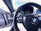 2013 BMW 6 Series 650i xDrive