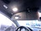 2013 BMW 6 Series 650i xDrive