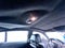2013 BMW 6 Series 650i xDrive