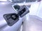 2013 BMW 6 Series 650i xDrive