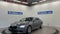 2013 BMW 6 Series 650i xDrive