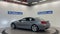 2013 BMW 6 Series 650i xDrive